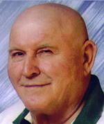 John  Gajeski