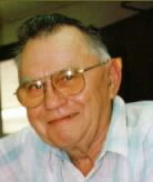 Chester  Szklarski