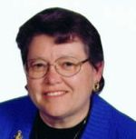Veronica  Kasprowicz