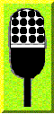 111K wav file