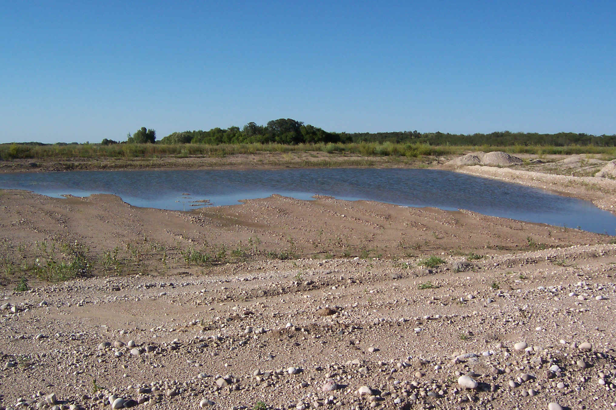 goose pond north 03.jpg (1034536 bytes)