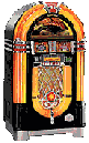 jukebox2.gif (6391 bytes)
