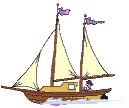 sailboat.gif (16557 bytes)