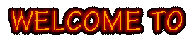 welcome_to arrow.gif (24434 bytes)