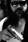 Biker Shades n Pistol.GIF (44662 bytes)