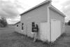Chris - Leos Garage - Wide Angle.JPG (488133 bytes)