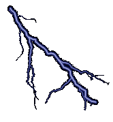 aflash6.gif (14856 bytes)