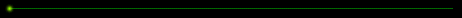 burstani21d0.gif (9370 bytes)