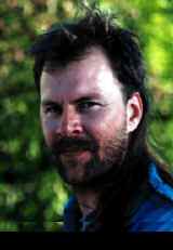 chris72.jpg (51712 bytes)