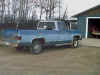 76chevy4.jpg (262392 bytes)