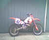 92cr250.JPG (29383 bytes)