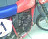 cr250engine.JPG (36358 bytes)