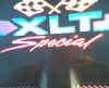 xlt8.JPG (29592 bytes)