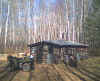 huntincamp2.JPG (44942 bytes)