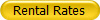 Rental Rates