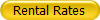 Rental Rates