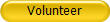 Volunteer