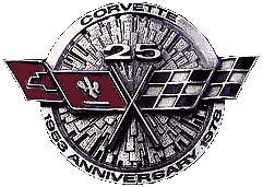 Indy78