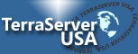 Terraserver USA