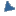 Pan SouthWest