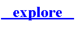 Exploring my website