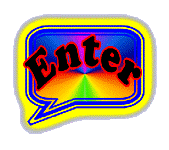 Click to Enter