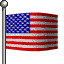 God Bless America!