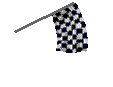 Checkered Flag