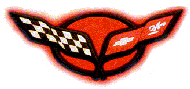 Indy98