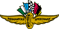 Indy