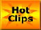 Hot Clips