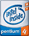 Intel P4 3.06Gig HT