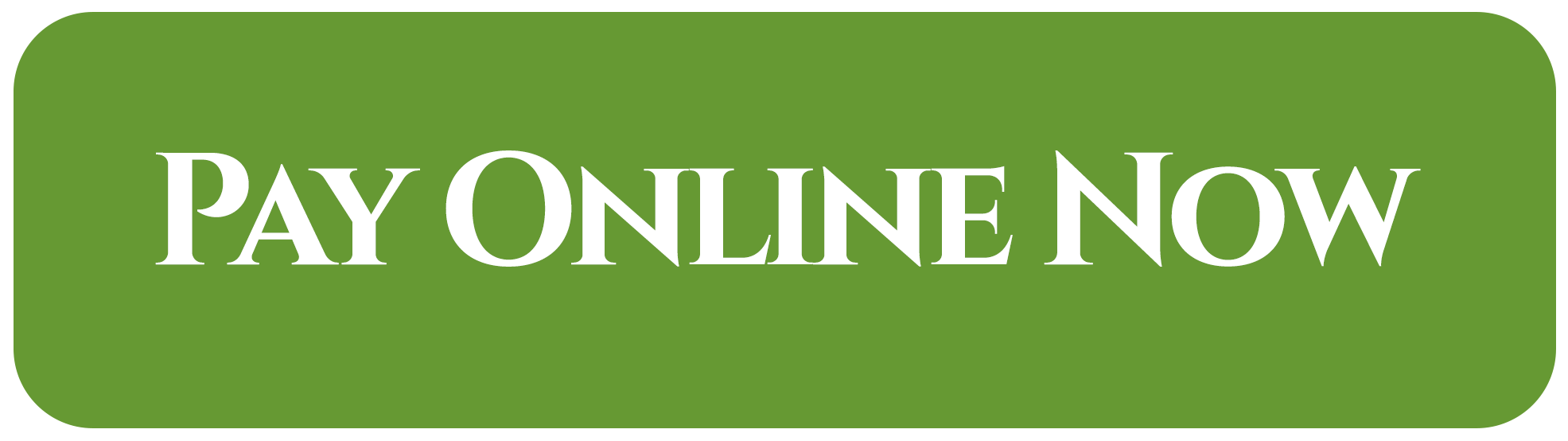 Karlstad Golf Club Home