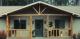 Hill City Home