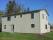 Hill City Home For Sale