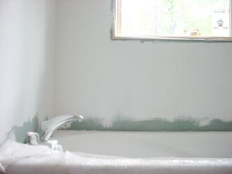 master tub time
