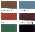 siding colors