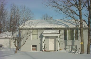 West View