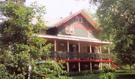 jth bnb photo