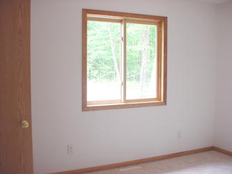 Front Bedroom 1 of 2 windows