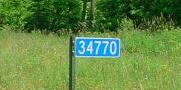 34770 street address