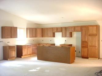 kitchen v1
