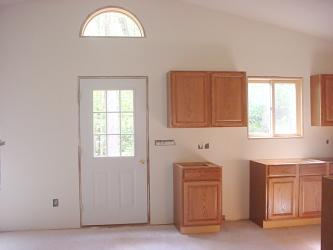 kitchen v2