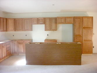 kitchen v3