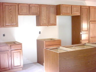 kitchen v4
