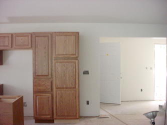 kitchen v5