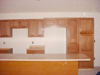 countertop