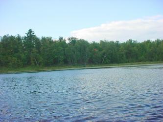 lake 647