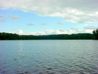 lake 649
