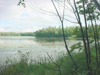 lake 660